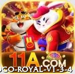 99jogo Royal v1.3.4 - kissbet ✈️⚡ Aviator App 15x chase parcial: download + bônus — cash out metade e upside ilimitado no seu telefone! 🌟🔥