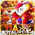 99jogo Royal v1.3.4
