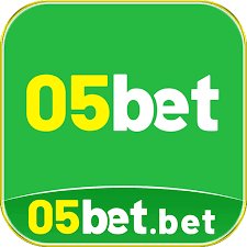 05bet Pro BR v5.5.4