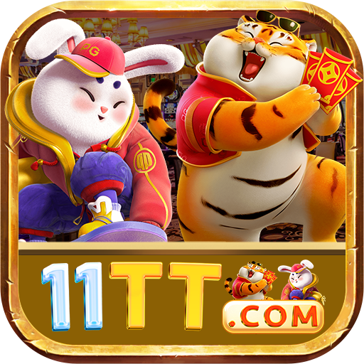 11tt - Gaming Royal