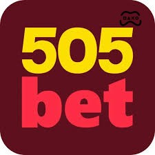 505bet Live Pro v3.4.2