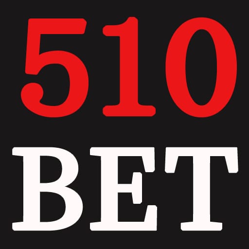 510bet Mobile Super