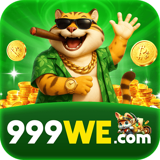 999we Casino Mega v4.6.9
