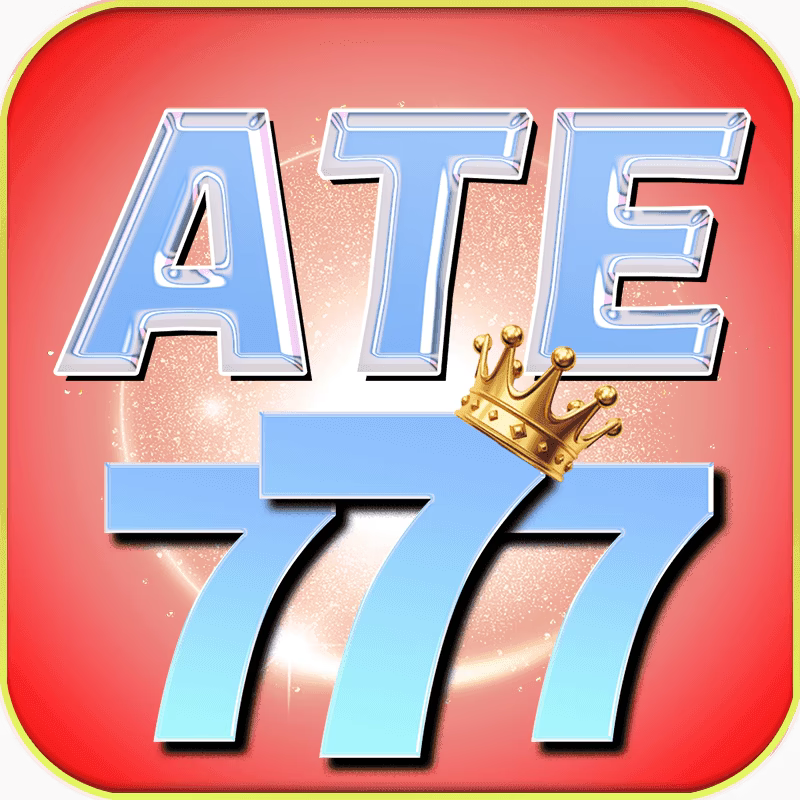 ate777 Gaming Turbo v2.3.3