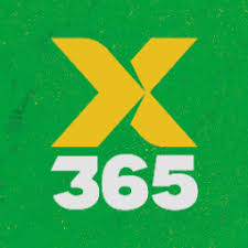 betpix365 - Gaming Max