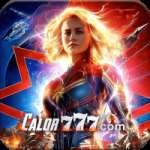 calor777 Slots Ultimate v3.5.2