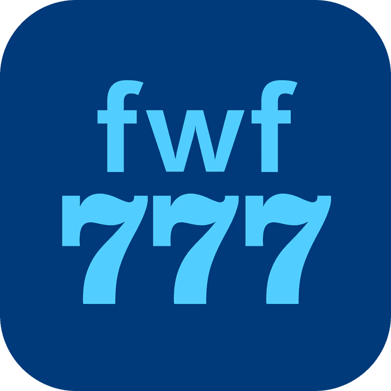 fwf777 Live Casino Royal