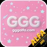 gggalfa Casino Champion v3.0.8