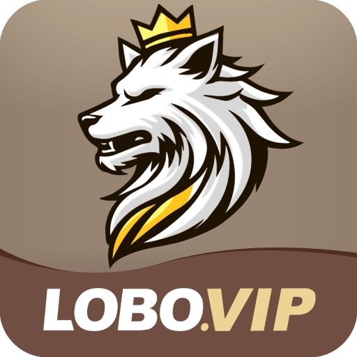 lobobet - Elite v3.0.6