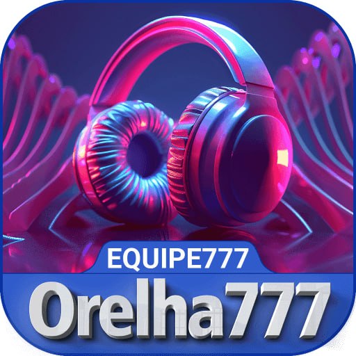 orelha777 Casino Gold v1.6.2
