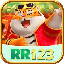 rr123 Official v1.3.2