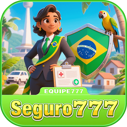 seguro777 Super Brasil