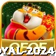 game Royal 2024