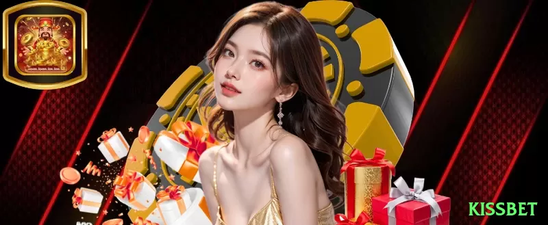 Screenshot - kissbet 🔴⚫ A roleta oferece várias opções de aposta; prefira apostas simples e controle bem seu bankroll para jogar com responsabilidade. 💵