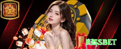 05bet Pro BR v5.5.4 Screenshot 1 - kissbet 🎰💹 Baccarat App banker grind: download instantâneo, bônus 150% — Martingale suave no banker e lucro constante no seu celular! 🃏💰