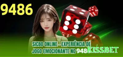 05bet Pro BR v5.5.4 Screenshot 2 - kissbet 🎰🌀 Book of Dead style: high risk spins com expanding symbols — um bom expand pode pagar 5000x+ em um giro! 🌟🔥