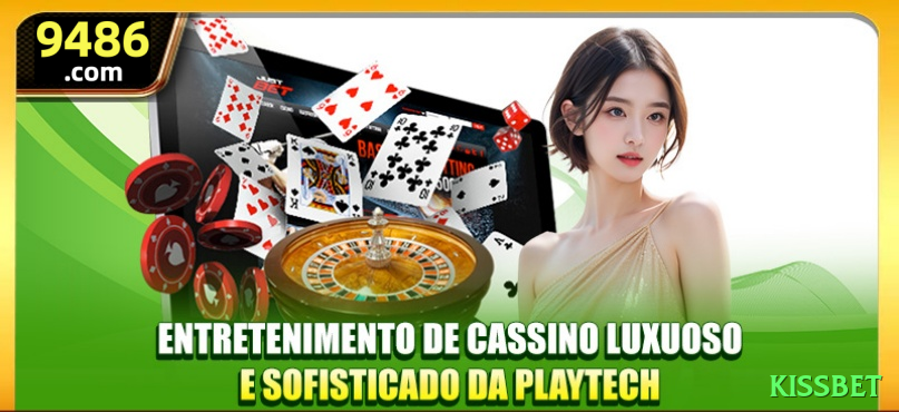 Screenshot - kissbet 🃏⚡ Poker exploitative max: identifique fish e esmague com overbet e 3-bet light — winrate 10bb/100 fácil contra recreativos! 🤑🏆