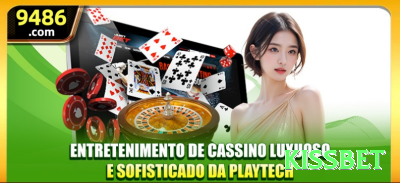 11tt - Gaming Royal Screenshot 1 - kissbet 🎰💵 Apostar em jogos de mesa é diversão que envolve risco; aprenda as regras, mantenha a calma e defina limites claros.