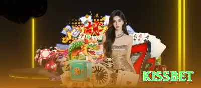 11tt - Gaming Royal Screenshot 2 - kissbet 🎰🌀 Slots Megaways App exclusivo: baixe e ganhe 100 spins sem depósito — capture cascades 1000x+ direto no seu bolso! 🌟🔥