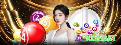 12q Earn Premium v4.7.7 Screenshot 1 - kissbet 🎰🌀 Baccarat App streak follower: baixe + bônus streak — aposte banker após 6 seguidos e lucre fortunas no seu celular! 📊🔥