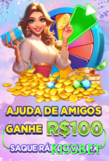 12q Earn Premium v4.7.7 Screenshot 2 - kissbet 🎰💰 Jackpot diário hunter: jogue no horário de reset do jackpot pequeno — odds de hit aumentam dramaticamente! ⏰🔥