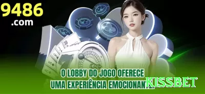 12q Earn Premium v4.7.7 Screenshot 4 - kissbet 🃏⚡ Poker exploitative max: identifique fish e esmague com overbet e 3-bet light — winrate 10bb/100 fácil contra recreativos! 🤑🏆