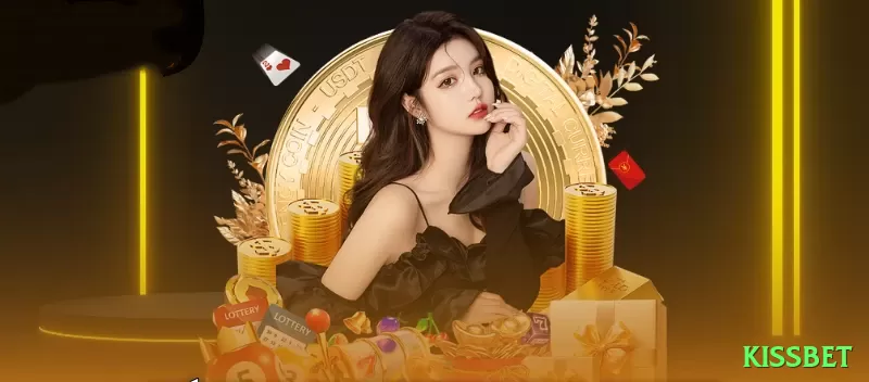 12q Earn Premium v4.7.7 Screenshot 1