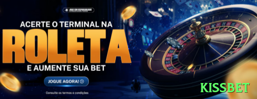 Screenshot - kissbet 🎰📈 Martingale clássico na roleta: dobre após perda, volte ao mínimo após vitória — perfeito para capturar sequências e multiplicar lucros rápidos! 🔴⚫💰