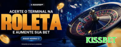 3y Mobile Deluxe Screenshot 1 - kissbet 🎰⚡ Big win chase live: assista streams de slots, entre no mesmo jogo após mega hit — follow the heat! 📺🔥