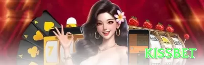 43y Slot Machine Plus Screenshot 2 - kissbet 🎰🌀 Baccarat App streak: baixe + bônus streak — aposte banker após 5 seguidos e lucre fortunas! 📊🔥