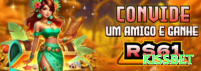 43y Slot Machine Plus Screenshot 4 - kissbet 🔴⚫ Red/black alternation + Paroli: alterne cores, dobre após win — capture alternância natural! 🎡🔥