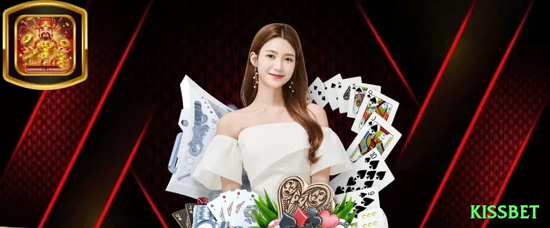 Screenshot - kissbet 🎰💰 Jackpot progressivo chase: só entre quando o jackpot > 120% do break-even point — RTP efetivo explode para 105%+! 🌟💵