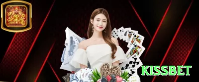 510bet Mobile Super Screenshot 1 - kissbet 🔴⚫ Roleta App James Bond + progression: download instantâneo, bônus roleta extra — cubra quase toda a mesa e transforme small wins constantes em bankroll gigante no seu bolso! 🎡💵