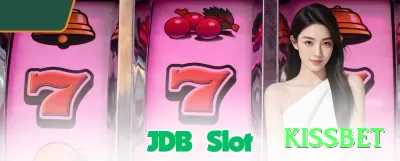 55kfbet Max - bônus diário Screenshot 2 - kissbet 🎰🔥 Slots Megaways + max bet no hot streak: chain cascades podem pagar 5000x+ em um spin — stake alto quando multipliers sobem, vira milionário rápido! ✨🤑