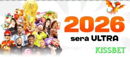 55kfbet Max - bônus diário Screenshot 1