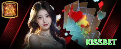 55ll - Super v1.0.5 Screenshot 2 - kissbet ⚽📊 Em apostas esportivas, acompanhe os eventos como hobby, mas nunca arrisque dinheiro importante para você. 💵