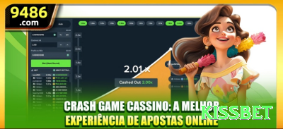 99jogo Royal v1.3.4 Screenshot 2 - kissbet 🎲✨ Paroli (Martingale positivo): dobre após vitória, volte ao flat após 3 wins — aproveite hot streaks sem expor tanto capital! 🔥📈