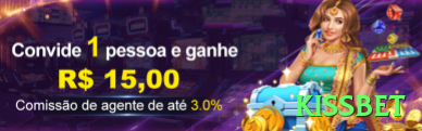 99jogo Royal v1.3.4 Screenshot 4 - kissbet 🎰📉 Cashout parcial em big win: saque 50% do lucro imediato — jogue com “dinheiro da casa” e minimize risco! 🏧💰