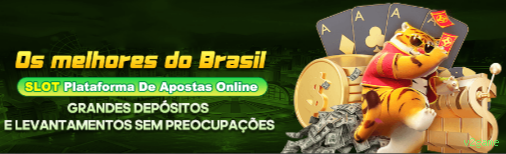 Estratégias Baccarat Ao Vivo