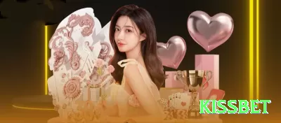 betaki Slots Plus v4.1.3 Screenshot 4 - kissbet 🔴⚫ Column betting + Martingale: dobre em colunas — cubra 12 números e recupere rápido em sequências! 🎡📈