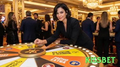 betpix365 - Gaming Max Screenshot 3 - kissbet 🎰💹 Cash frenzy ou wheel of fortune: grind com stake médio — wheel hits pagam vida nova em um giro! 🌟💸