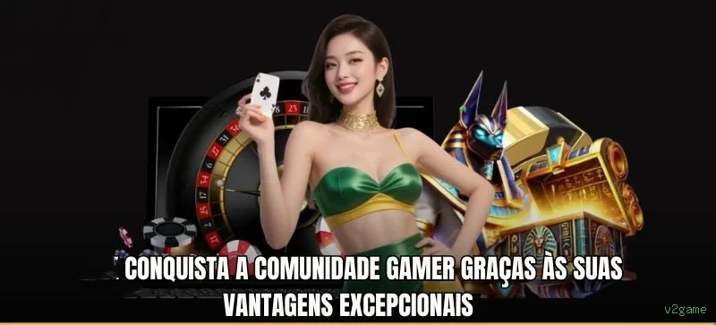 Blackjack Ao Vivo v2game