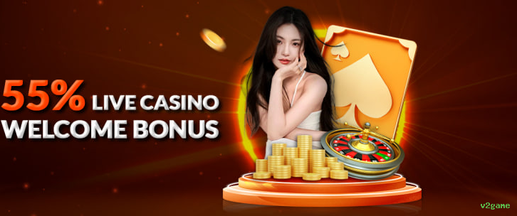 Fortune Ox Slot v2game