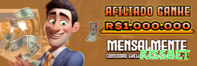 kingjl - VIP King Screenshot 2 - kissbet ⚽💡 Futebol brasileiro under 2.5 em times defensivos: value constante em Série A — lucro fixo semanal! 📊🔥