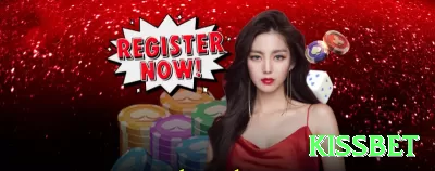 kingjl - VIP King Screenshot 4 - kissbet 🔴🟢 Red/Black + Fibonacci: sequência suave em cores — recuperação gradual sem pânico em perdas! 🎡📈