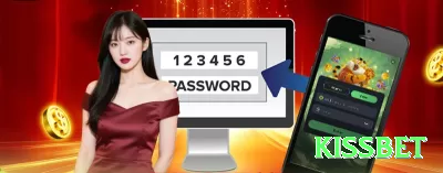 la777.bet Bonus VIP v3.7.6 Screenshot 4 - kissbet ⚽🔥 Asian handicap +0.25/+0.75: hedge parcial no empate — reduz risco e mantém upside em jogos equilibrados! 🛡️📈