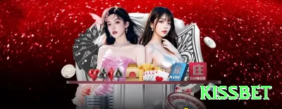 ondas777 Cash Master Screenshot 2 - kissbet 🎰✨ Trigger de bônus em slots: aumente stake quando free spins estiver perto — maximize expectativa! 🌟🤑