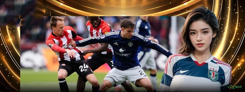 Jogos Recomendados v2game