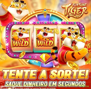Slots Clássicos v2game